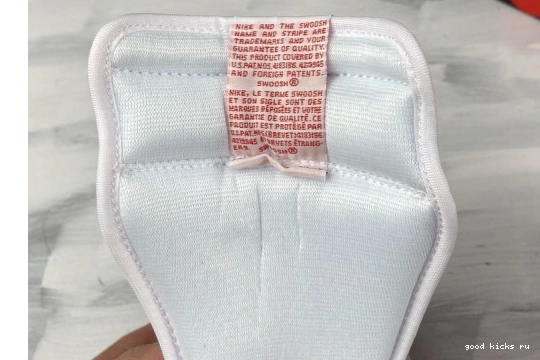 Jordan Pack CQ4921-601 Retro 1 Beginnings CQ4921-601 Air High New 0305